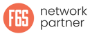 F6S-network-partner-preferred